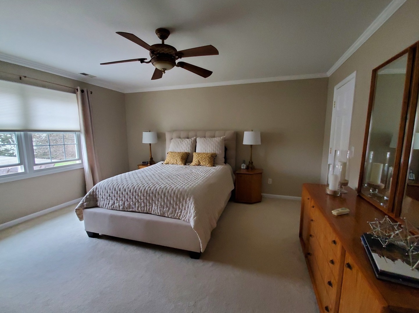 955 Lewis Road Geneva, IL 60134 - Photo 7 of 20