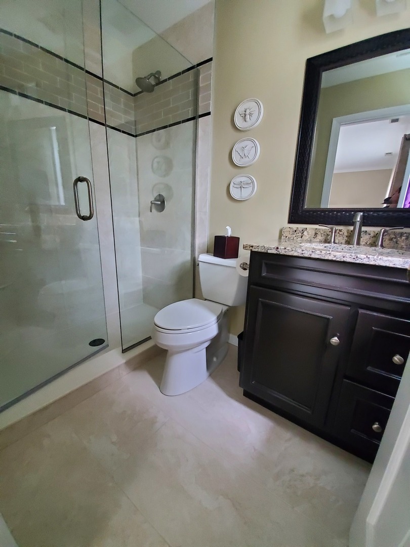 955 Lewis Road Geneva, IL 60134 - Photo 8 of 20