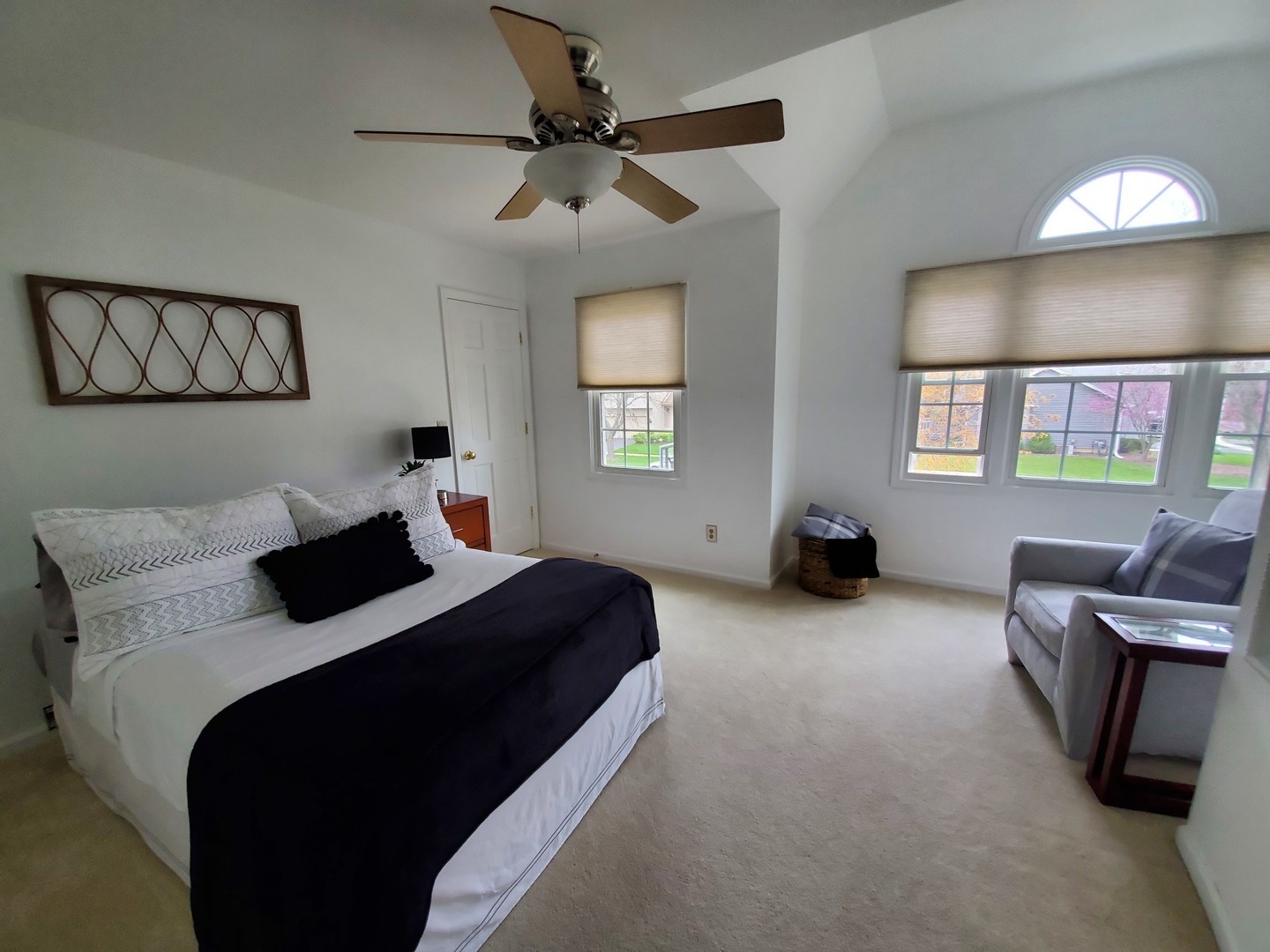 955 Lewis Road Geneva, IL 60134 - Photo 9 of 20