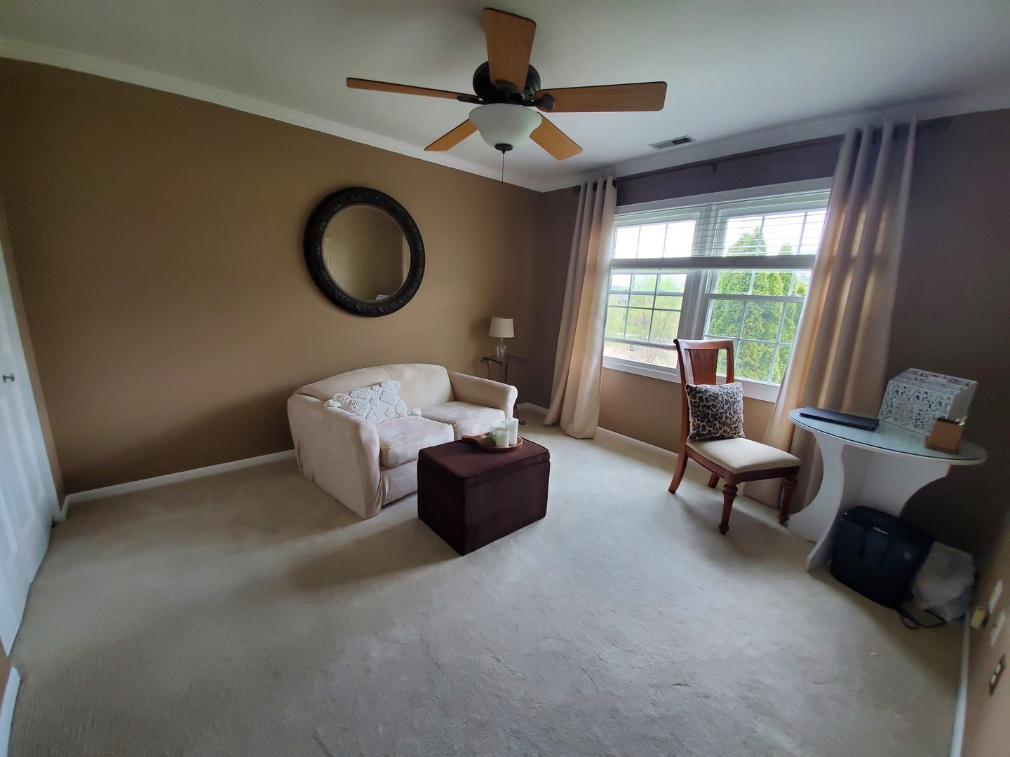 955 Lewis Road Geneva, IL 60134 - Photo 10 of 20