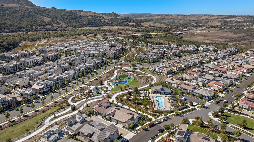 472 Sunrise Road Rancho Mission Viejo, CA 92694 - Photo 19 of 37 Gallery Image 19