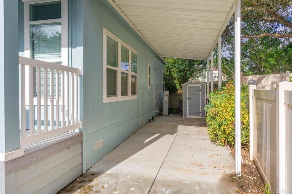 3505 Alpine Boulevard, Unit 15 Alpine, CA 91901 - Photo 2 of 18