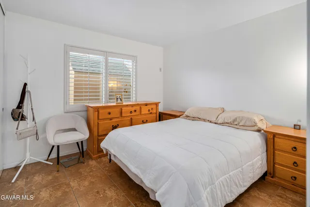 $509,990 | 2822 West Lumber Street, Lancaster, CA 93536