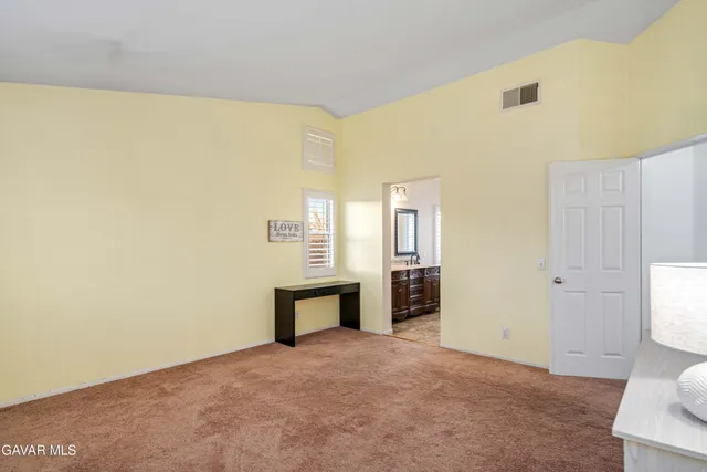 $509,990 | 2822 West Lumber Street, Lancaster, CA 93536