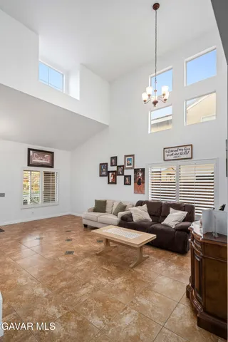 $509,990 | 2822 West Lumber Street, Lancaster, CA 93536