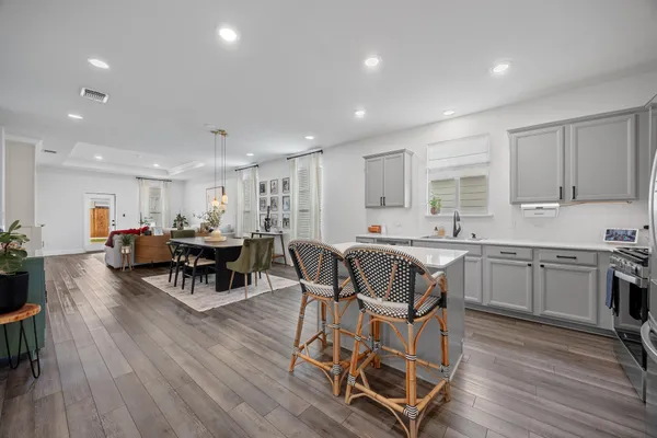$2,300 | 601 Goat Willow Lane, Georgetown, TX 78626