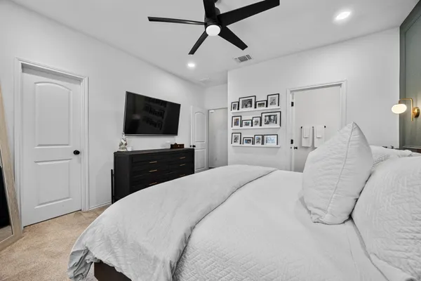 $2,300 | 601 Goat Willow Lane, Georgetown, TX 78626