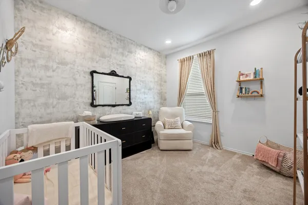 $2,300 | 601 Goat Willow Lane, Georgetown, TX 78626