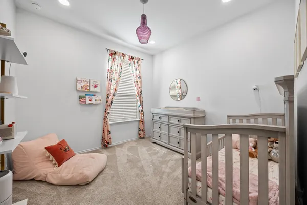 $2,300 | 601 Goat Willow Lane, Georgetown, TX 78626