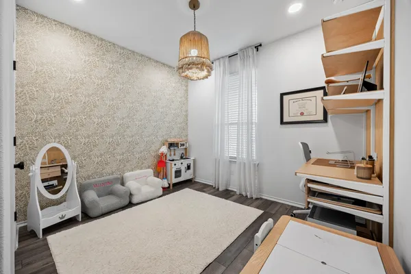 $2,300 | 601 Goat Willow Lane, Georgetown, TX 78626