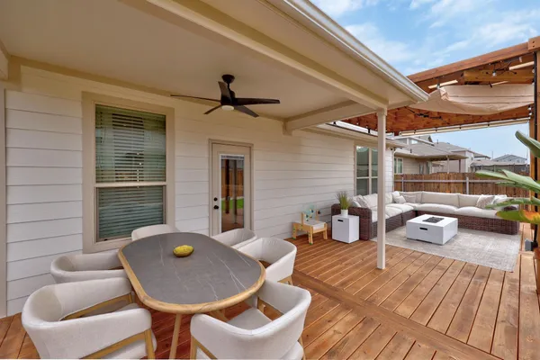 $2,300 | 601 Goat Willow Lane, Georgetown, TX 78626
