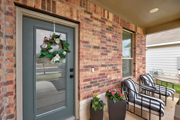 $2,300 | 601 Goat Willow Lane, Georgetown, TX 78626