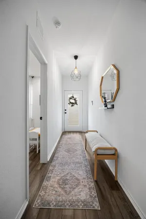 $2,300 | 601 Goat Willow Lane, Georgetown, TX 78626