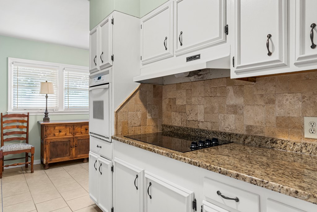 2511 Country Club Road Columbus, GA 31906 - Photo 9 of 25 Gallery Image 9
