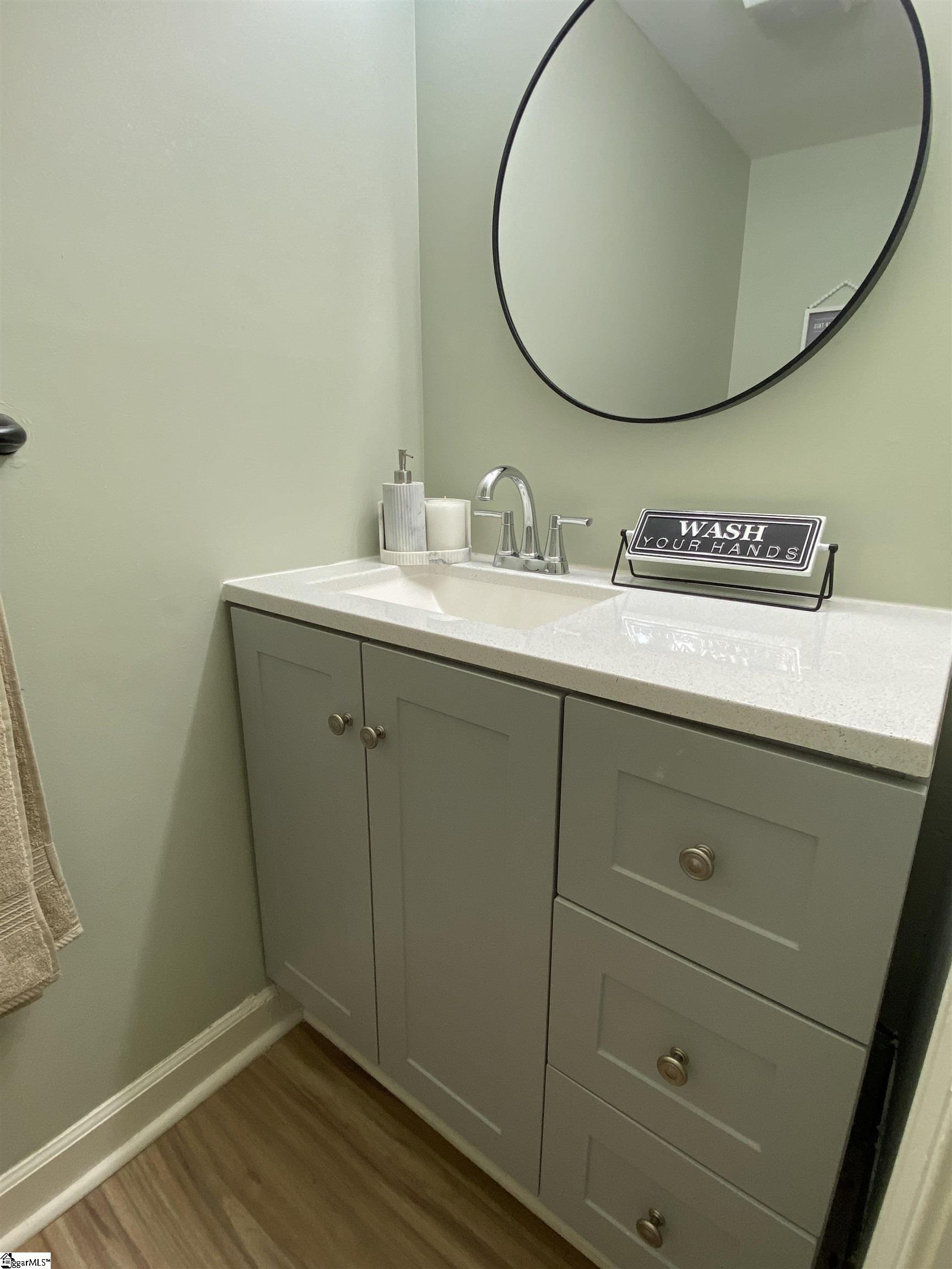 1462 Dover Road, Unit D Spartanburg, SC 29301 - Photo 13 of 30