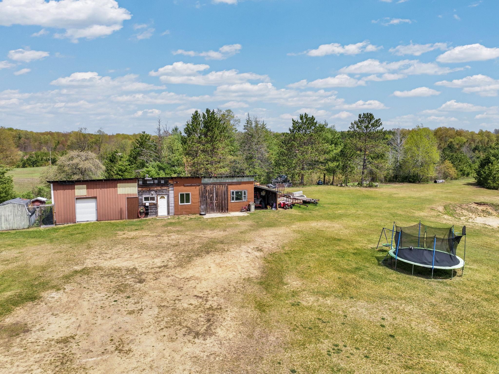 22386 16 Mile Road Leroy, MI 49655 - Photo 63 of 63