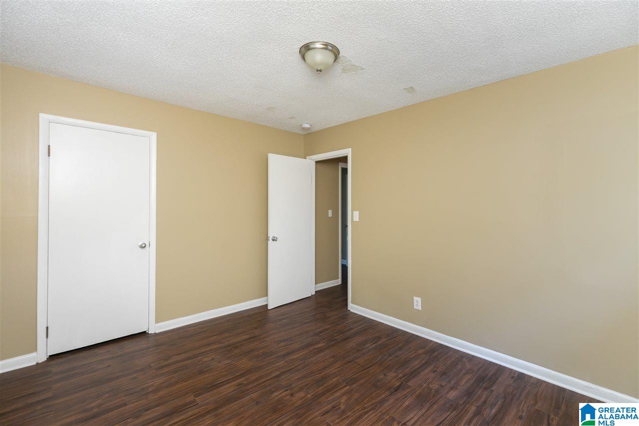 2424 4th Street Northwest Center Point, AL 35215 - Photo 35 of 36
