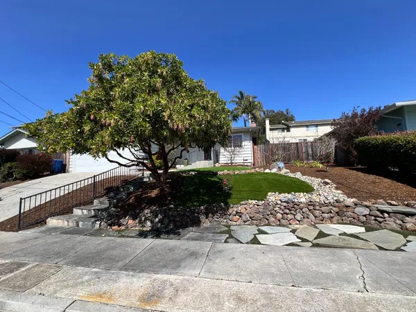 $1,188,000 | 2245 Twin Hills Drive, Santa Cruz, CA 95065