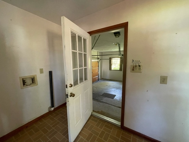7612 Green Level Church Road Apex, NC 27523 - Photo 23 of 30 Photo 23
