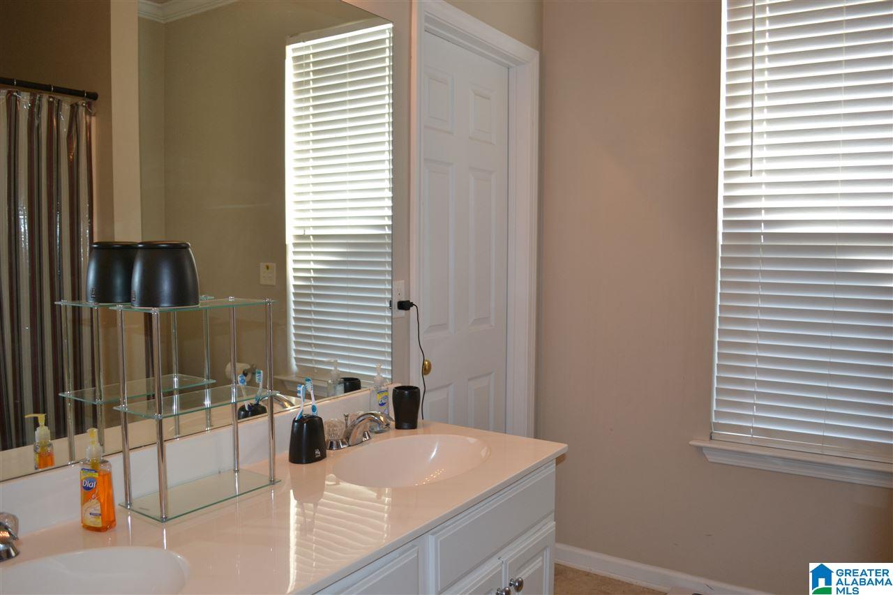 105 Marigold Drive Alabaster, AL 35007 - Photo 13 of 20
