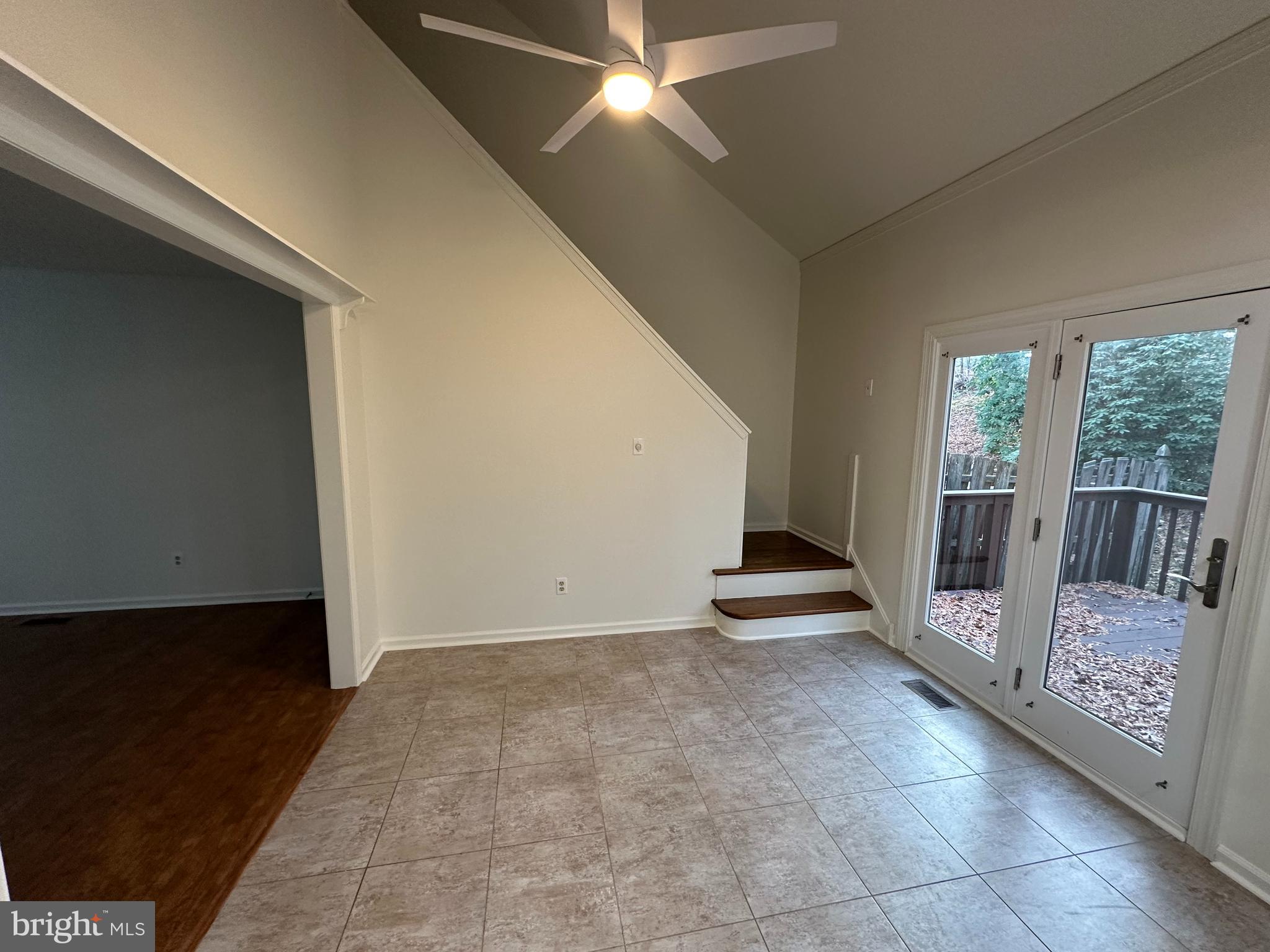 39 Innisbrook Lane Coatesville, PA 19320 - Photo 5 of 6