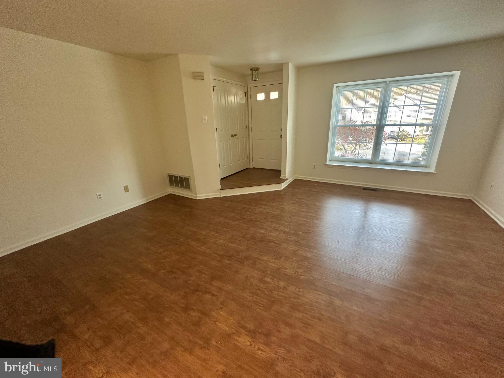 39 Innisbrook Lane Coatesville, PA 19320 - Photo 6 of 6