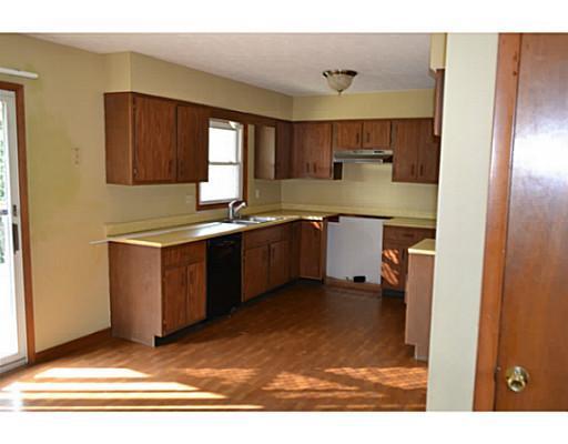 1927 Croft Road Springfield, OH 45503 - Photo 9 of 20 Gallery Image 9
