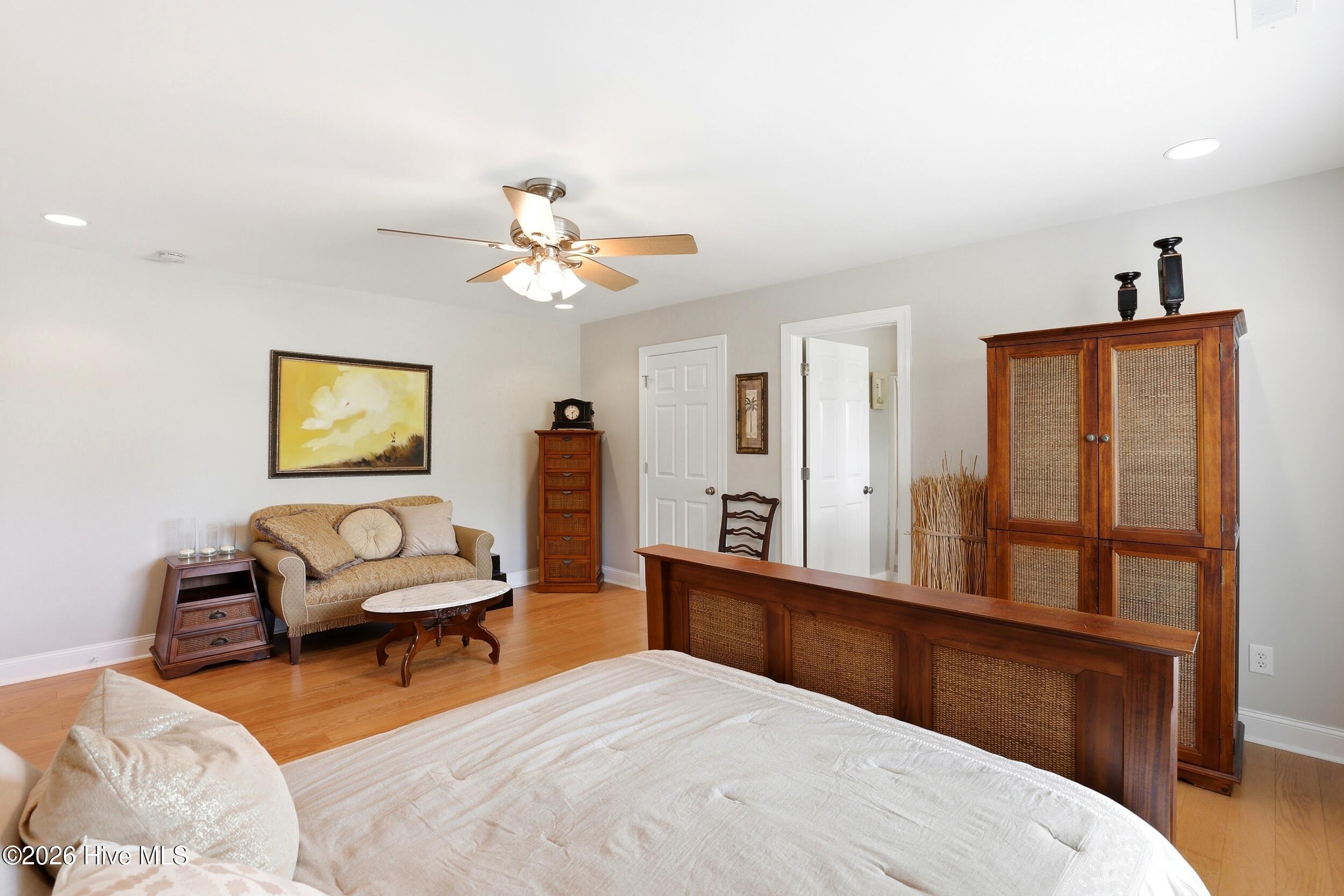 807 Factory Road Hampstead, NC 28443 - Photo 27 of 85 27_807_factory_rd_027
