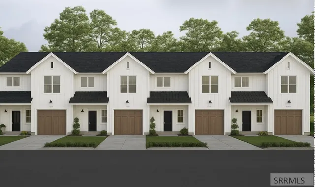 $340,000 | 2764 Derrald Avenue, Ammon, ID 83406