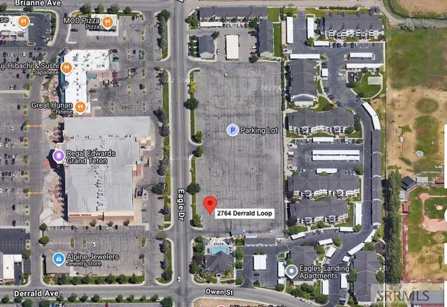 $340,000 | 2764 Derrald Avenue, Ammon, ID 83406