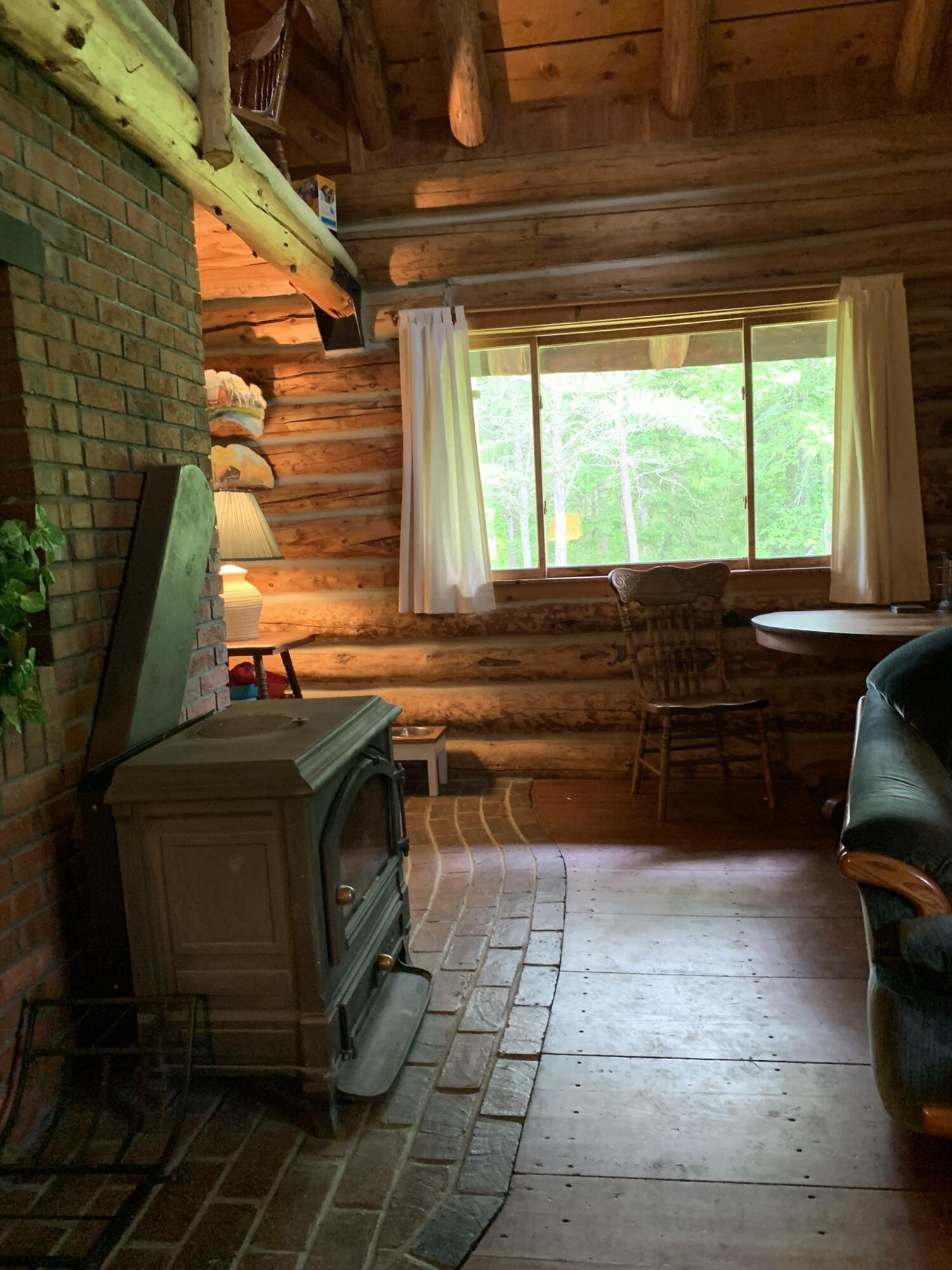 294 River Road Detroit, ME 04929 - Photo 49 of 76 IMG_6541