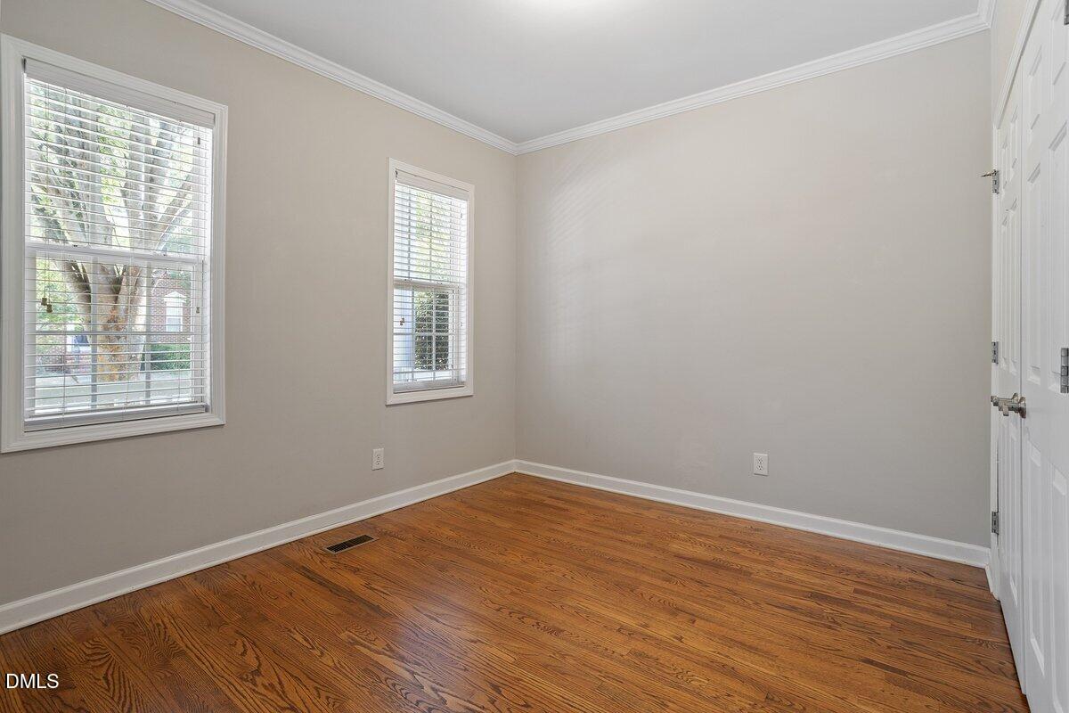 237 Butterbiggins Lane Apex, NC 27539 - Photo 8 of 40