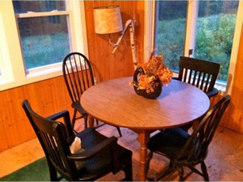 3 S Road Lee, ME 04455 - Photo 13 of 19 Dining Room.