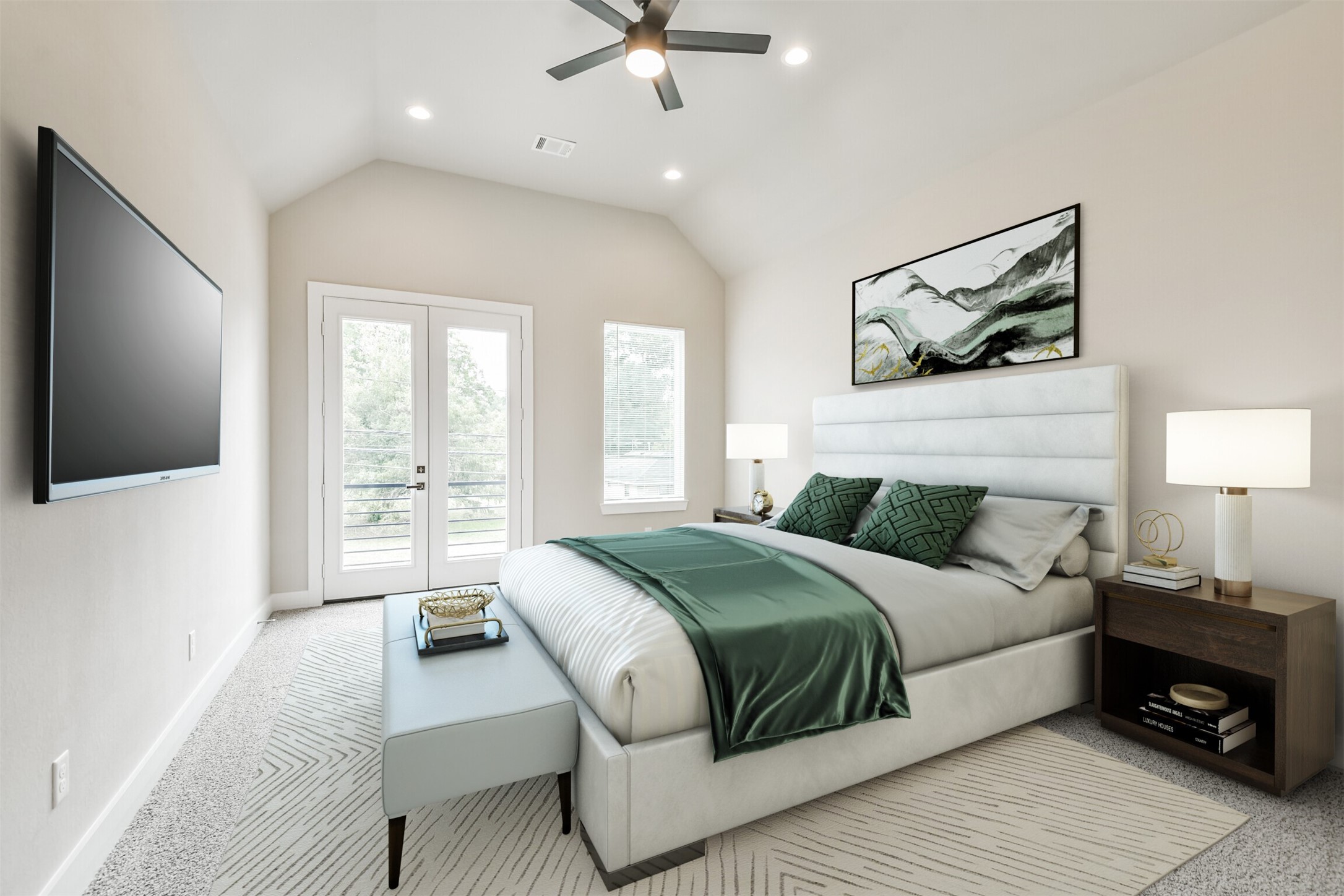 810 Mansfield Street Houston, TX 77091 - Photo 29 of 47