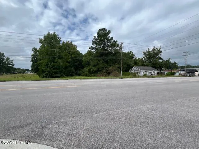 $500,000 | 4275 Gum Branch Road, Jacksonville, NC 28540