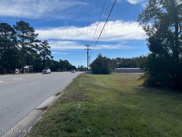 4275 Gum Branch Road Jacksonville, NC 28540 - Photo 13 of 14 thumbnail_IMG_3532