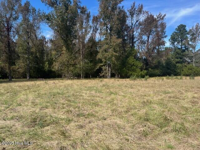 4275 Gum Branch Road Jacksonville, NC 28540 - Photo 14 of 14 thumbnail_IMG_3533