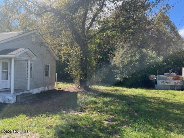 4275 Gum Branch Road Jacksonville, NC 28540 - Photo 5 of 14 thumbnail_IMG_3526