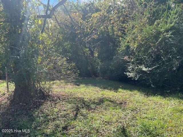 4275 Gum Branch Road Jacksonville, NC 28540 - Photo 6 of 14 thumbnail_IMG_3525