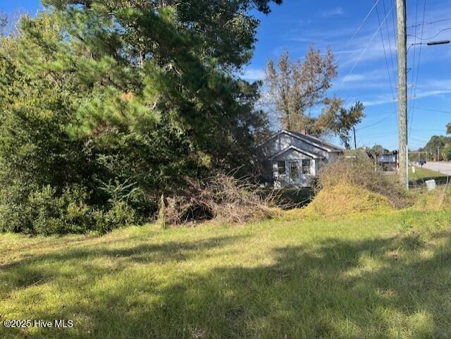 4275 Gum Branch Road Jacksonville, NC 28540 - Photo 9 of 14 thumbnail_IMG_3528