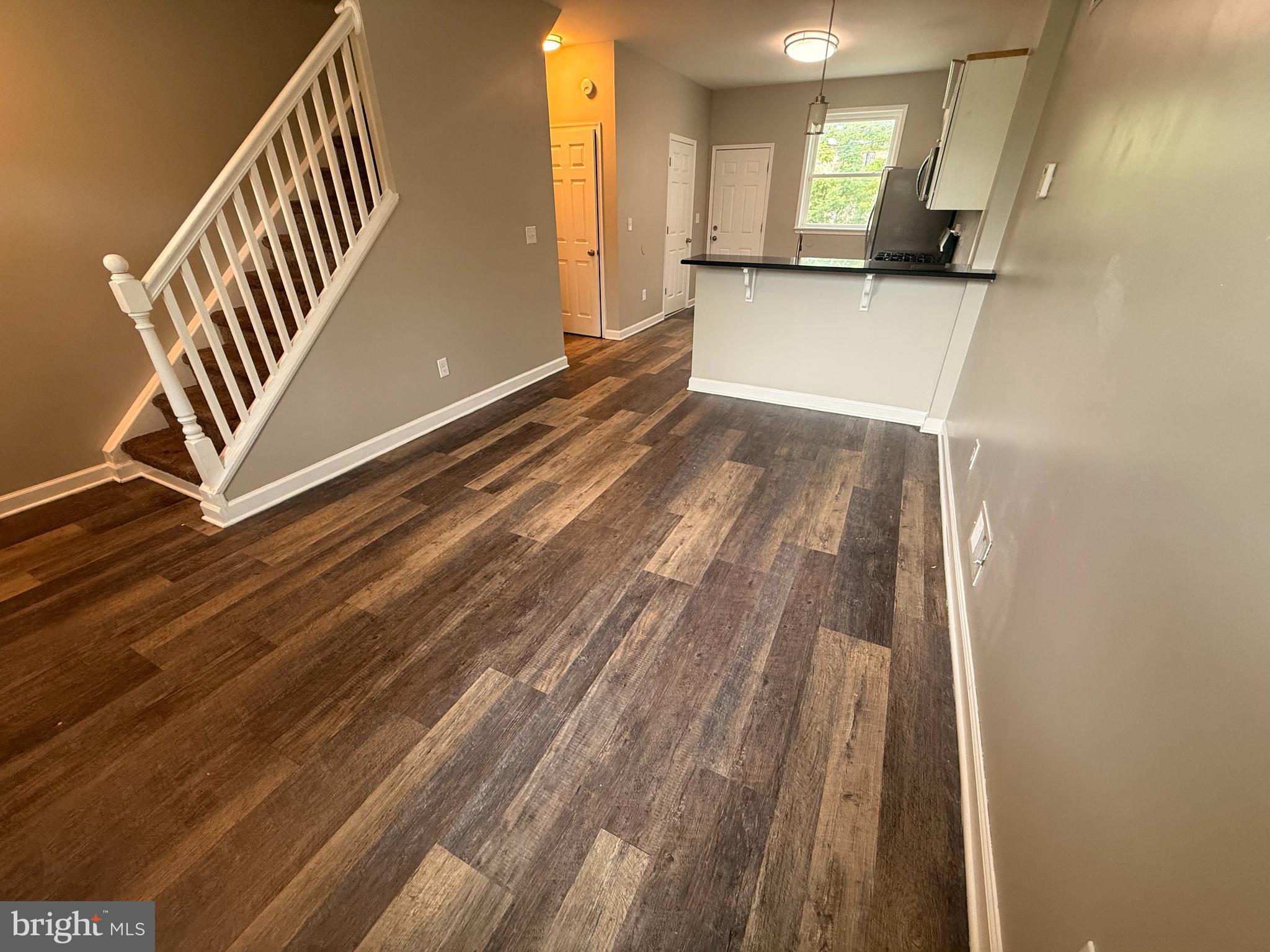 4830 Pimlico Road Baltimore, MD 21215 - Photo 3 of 17 Gallery Image 3