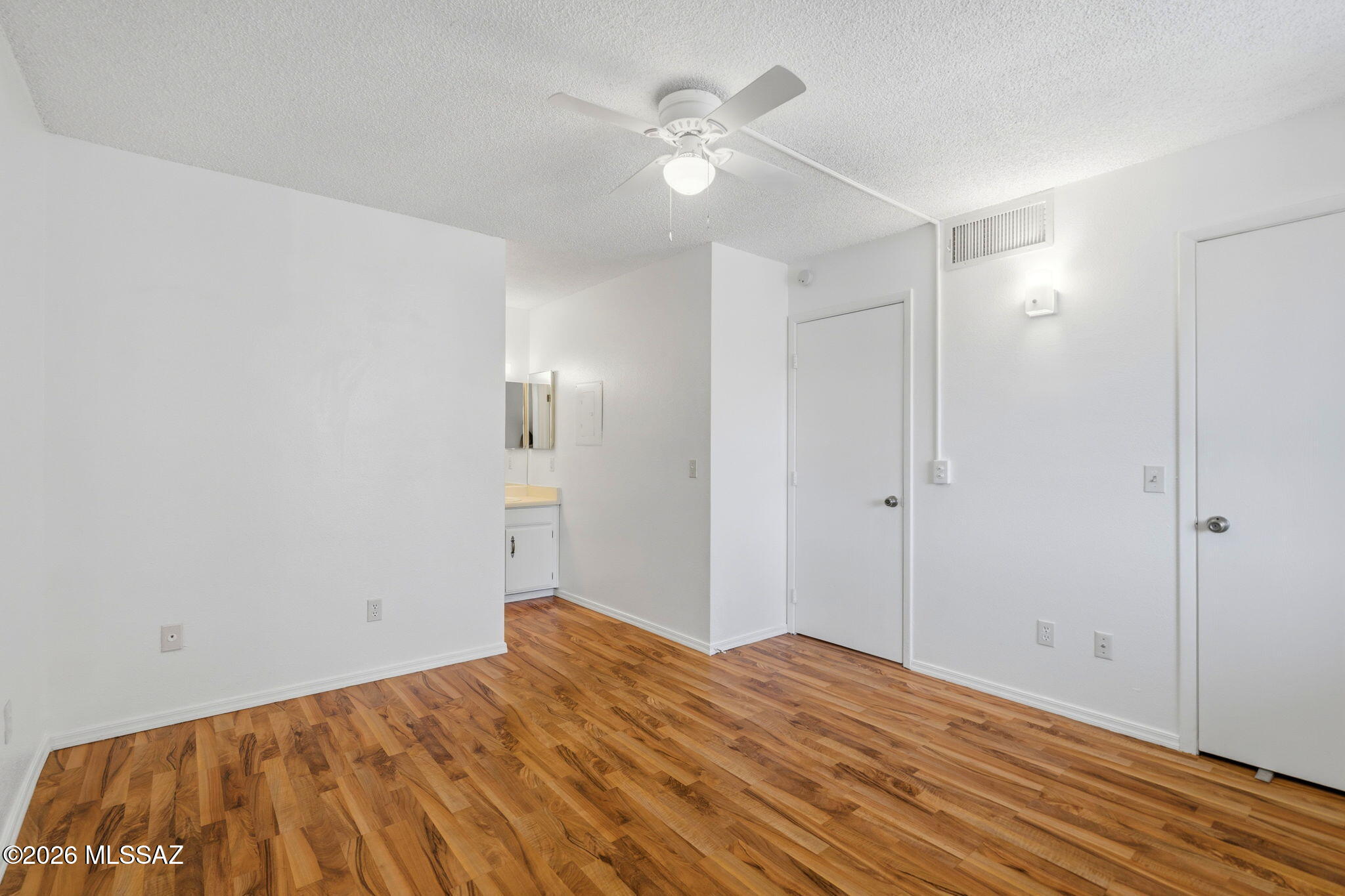 6625 East Golf Links Road, Unit 13 Tucson, AZ 85730 - Photo 23 of 30