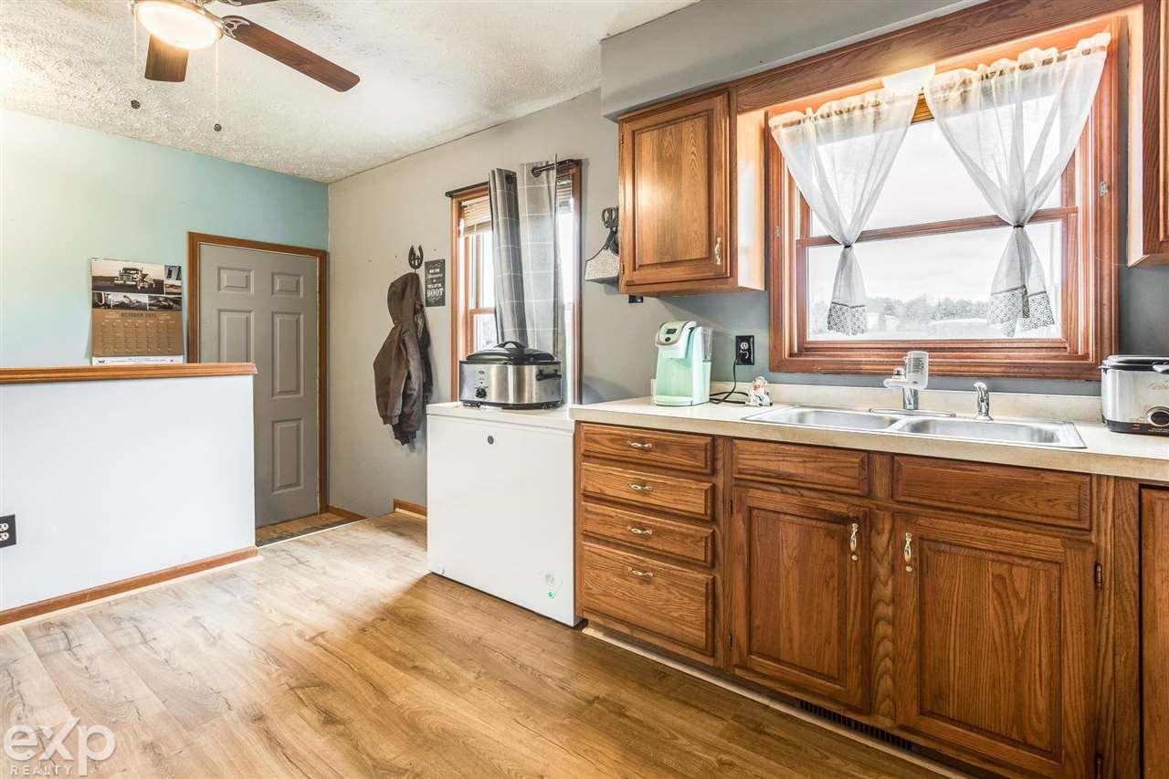 8948 South Morrice Road Morrice, MI 48857 - Photo 28 of 43