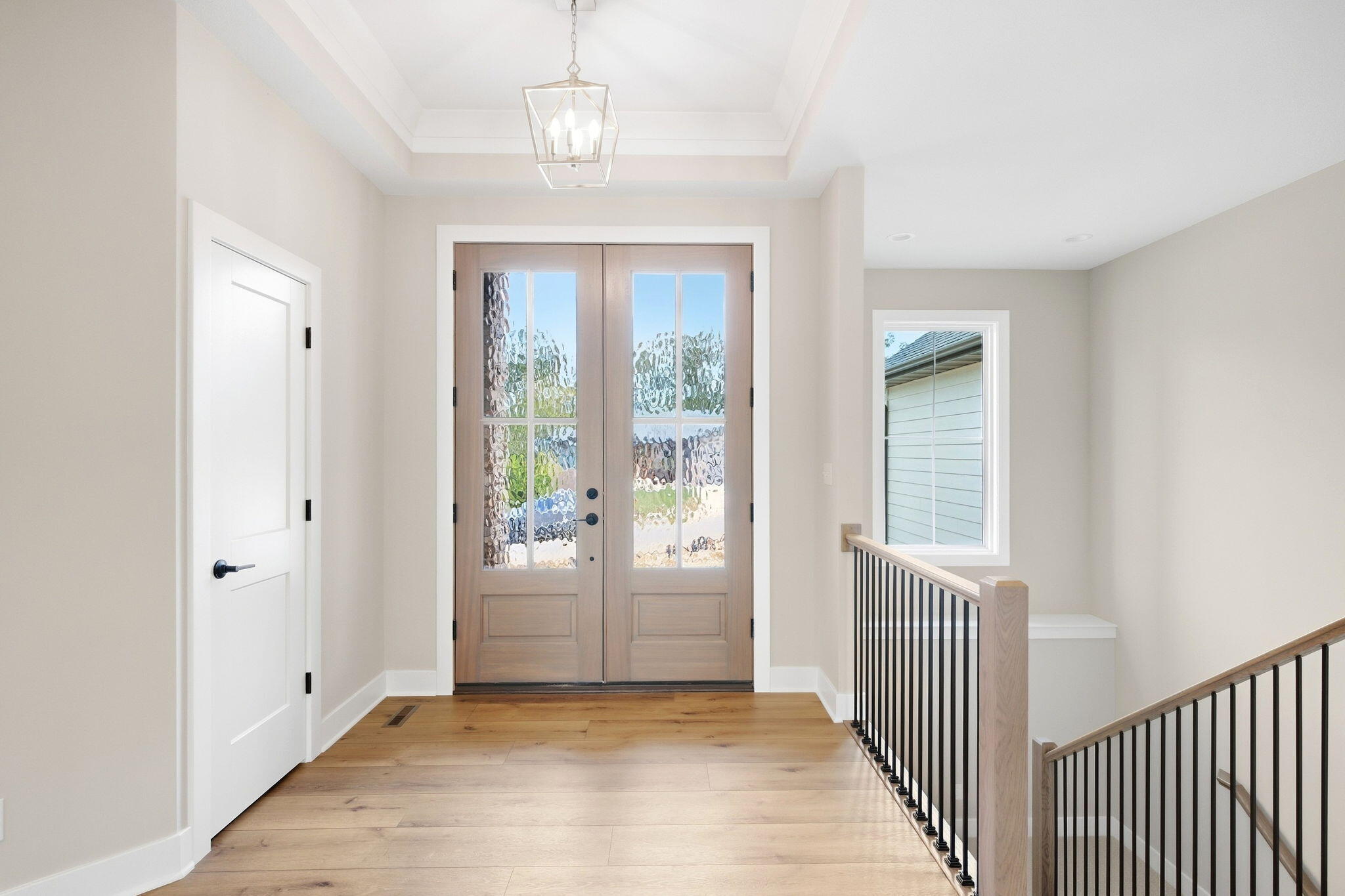 409 Angels Rst Way Columbia, MO 65203 - Photo 3 of 54 Gallery Image 3