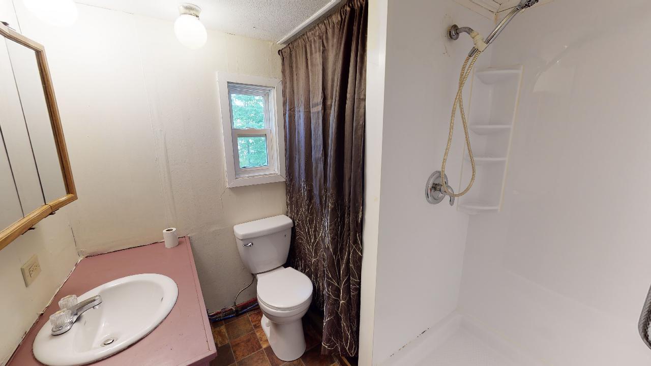 16 Maple Street Guilford, ME 04443 - Photo 21 of 28 16-Maple-St-06072021_134823