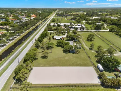 $1,000 | 16031 Rustic Road, Wellington, FL 33470