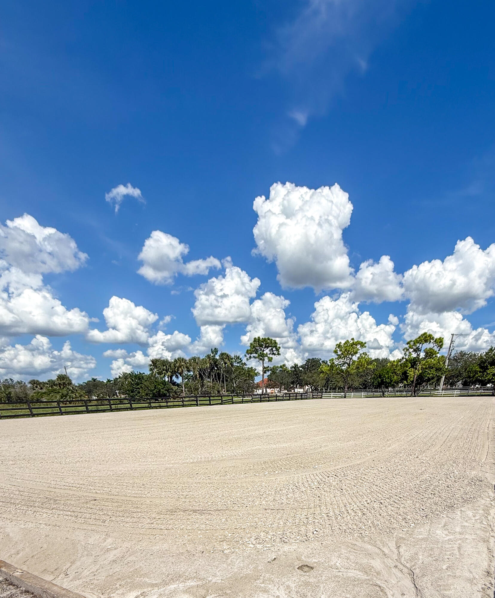 16031 Rustic Road Wellington, FL 33470 - Photo 2 of 11 Sand Ring