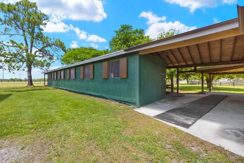 $1,000 | 16031 Rustic Road, Wellington, FL 33470