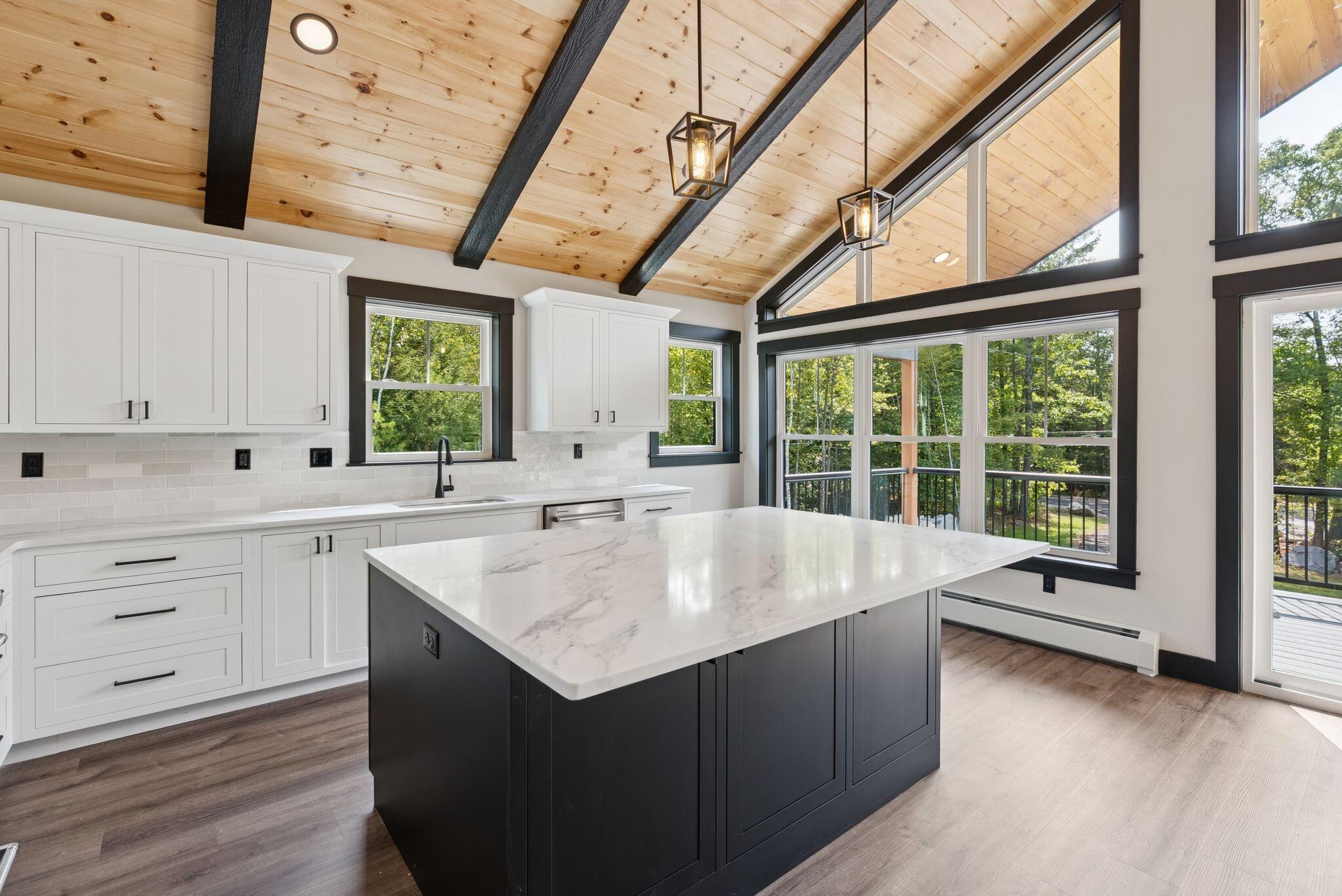 377 Waterford Road Bridgton, ME 04009 - Photo 27 of 68 59_DSC00257