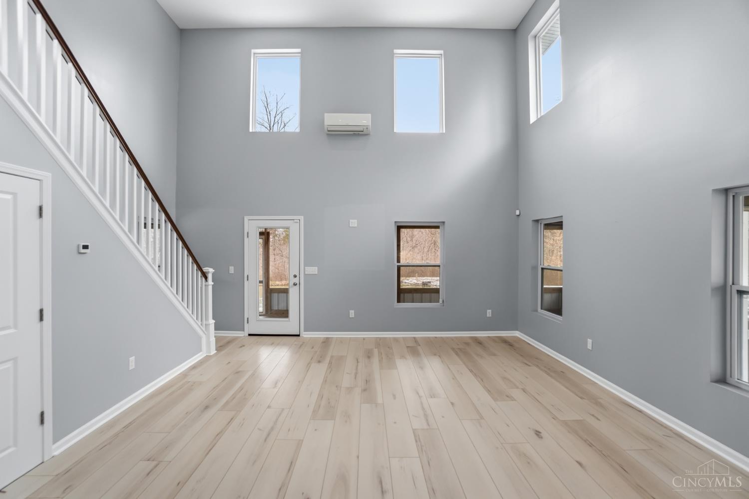 12703 Harris Road Germantown, OH 45327 - Photo 28 of 69